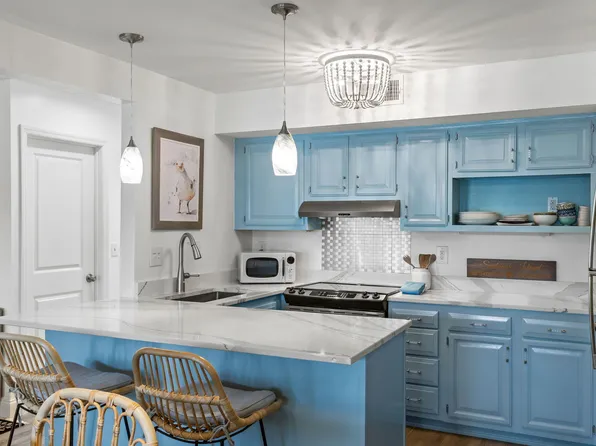 1621 Live Oak Park, Johns Island, SC 29455