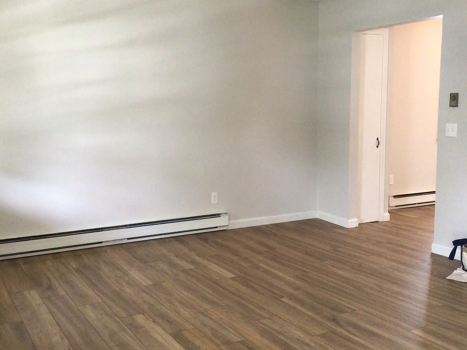 1 bed, $1,800 — Photo 3