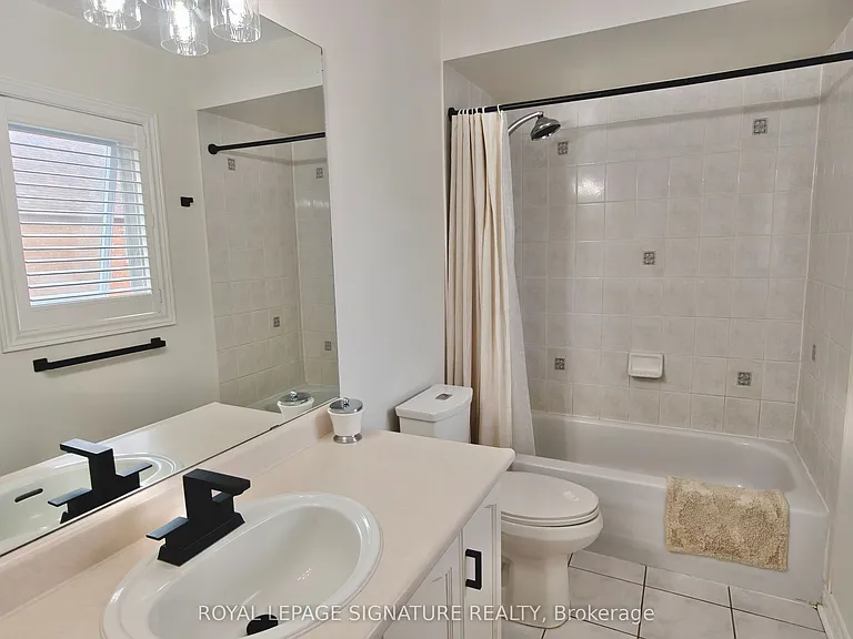 14 Ostick St — Photo 13