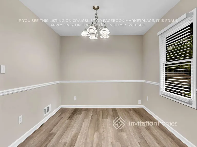 6609 Carmen Ct — Photo 8