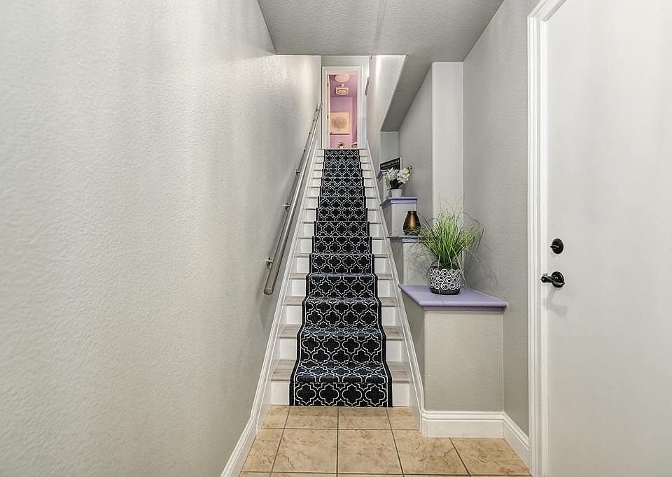 1st image of 2001 Club Center Dr APT 8146