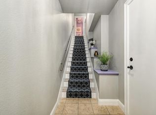 2001 Club Center Dr APT 8146, Sacramento, CA 95835