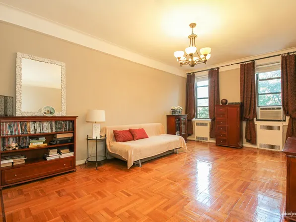 1680 Ocean Avenue image 1 of 9