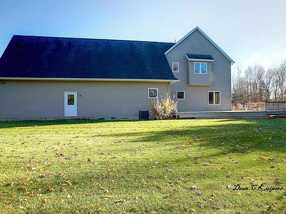 4th image of 12200 Sandstone Dr