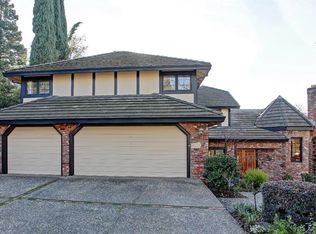 9290 S Ravine Ln, Fair Oaks, CA 95628