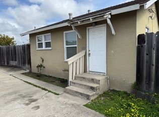 parks526, Salinas, CA 93901