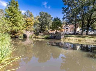 996 E Timberlake Dr LOT 10A, Cordova, TN 38018