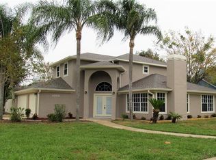 1009 Spring Landing Dr, Winter Garden, FL 34787