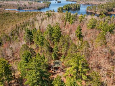 Xxxxx White Iron Lk, Ely, MN, 55731