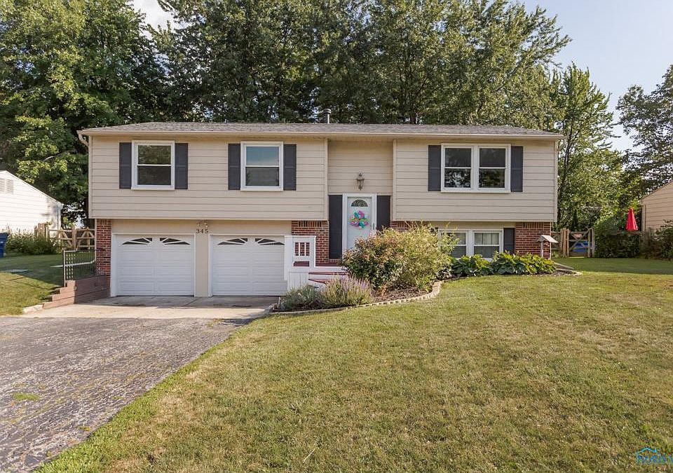 1st image of 345 Edgewood Dr