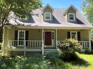 4497 Browning Ct NE, Marietta, GA 30066