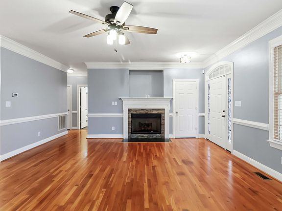 3rd image of 226 Fletcher Ridge Rd