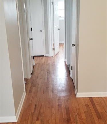 4th image of 4188 Hubbard Ave