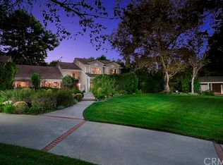 265 S Chrisalta Way, Anaheim, CA 92807
