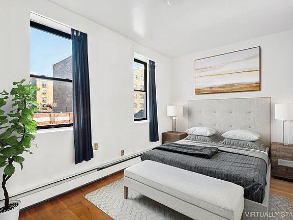 4th image of 113 E 122nd St #2