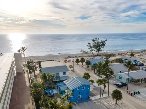 65 Sand Dollar Ln, Englewood, FL 34223