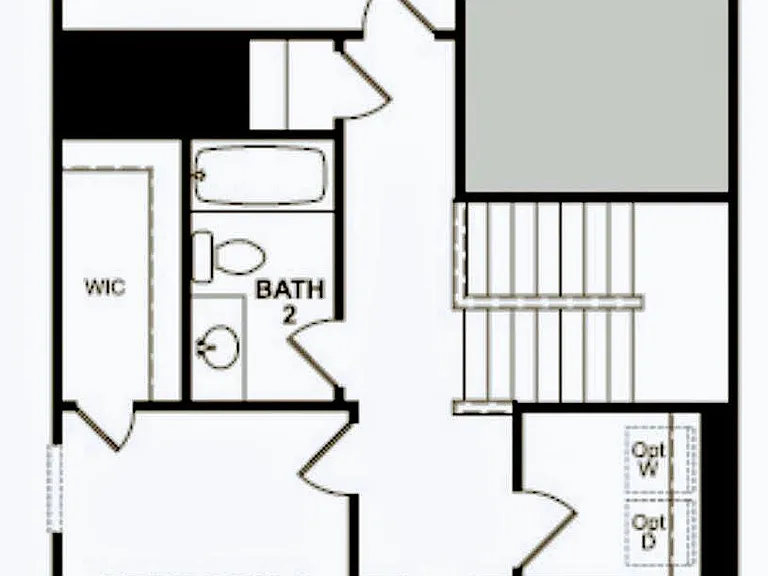 120 Addison Way #120 — Photo 6