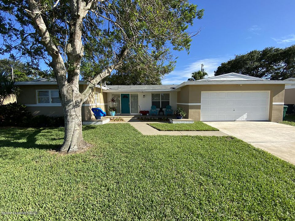 1st image of 312 Gemini Dr