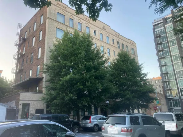 180 S 4th St APT 1S, Brooklyn, NY 11211