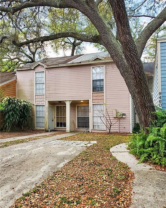 1st image of 9458 Forest Hills Cir