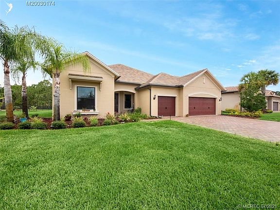 5th image of 4668 SW Gossamer Cir
