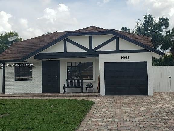 GetMedia - 2023-06-29T105246.123