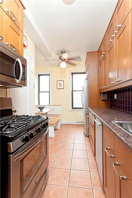 Sold by Douglas Elliman | media 16