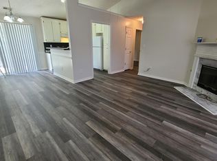 601 Connors Path #1, Locust Grove, GA 30248