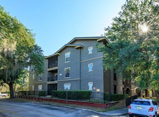 126 Vista Verdi Cir UNIT 312, Lake Mary, FL 32746