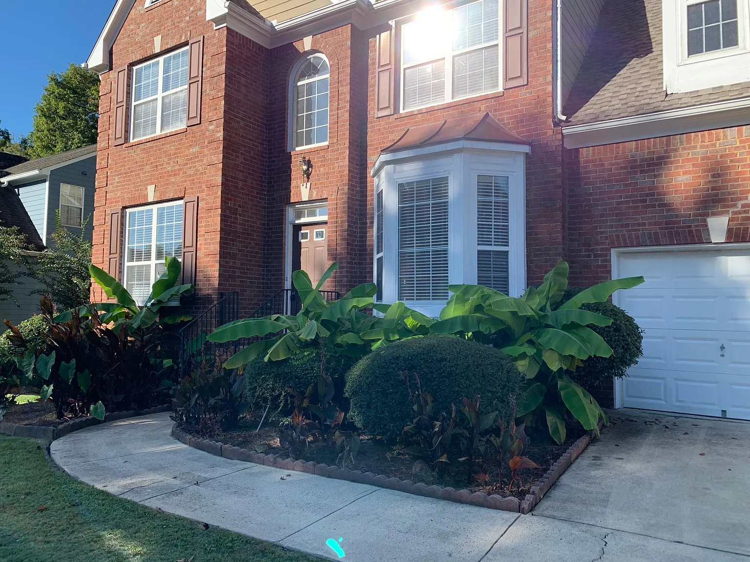 417 Holland Springs Dr — Photo 2