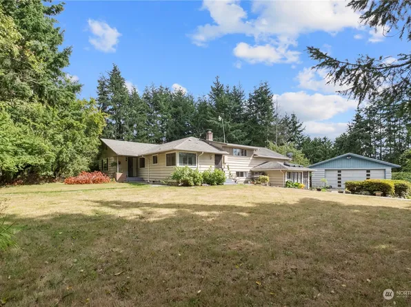 10606 32nd Street E, Edgewood, WA 98372