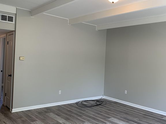 3rd image of 52 College Ave #17918868
