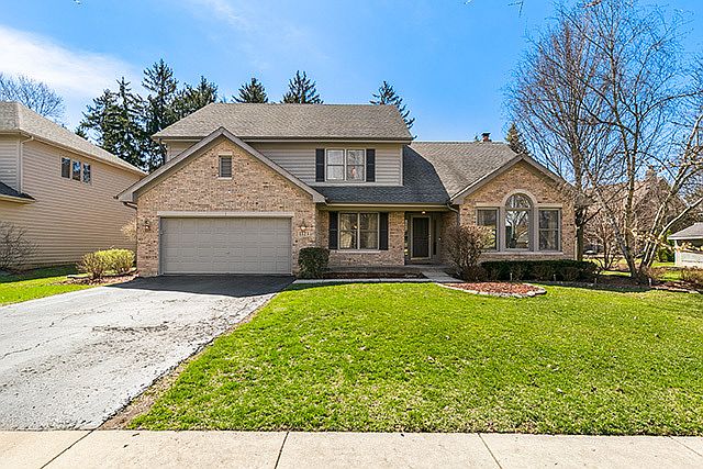 1st image of 1123 Struckman Blvd