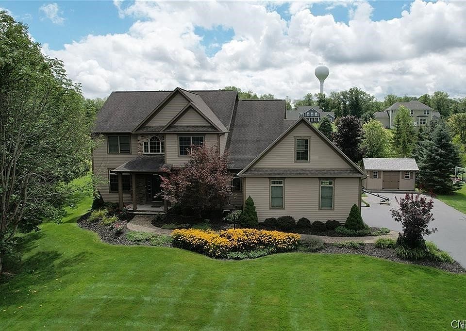 1st image of 4298 Trout Lily Ln