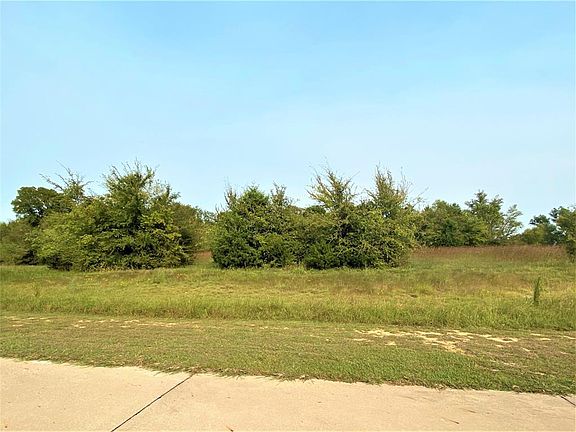 4th image of 1440 Shadow Lakes Dr Lot 2