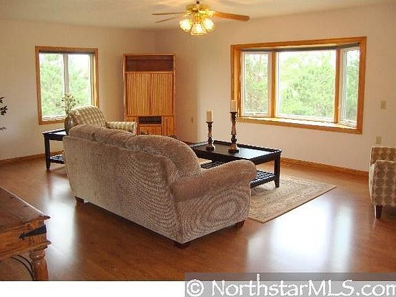 3rd image of 12080 Square Lake Trail Ct N