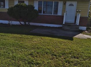 10 Redding Cir, Middletown, DE 19709