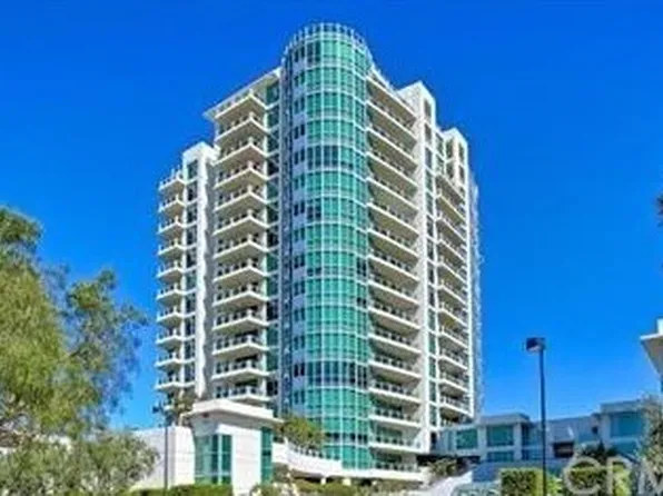 3131 Michelson Dr Unit 403, Irvine, CA 92612