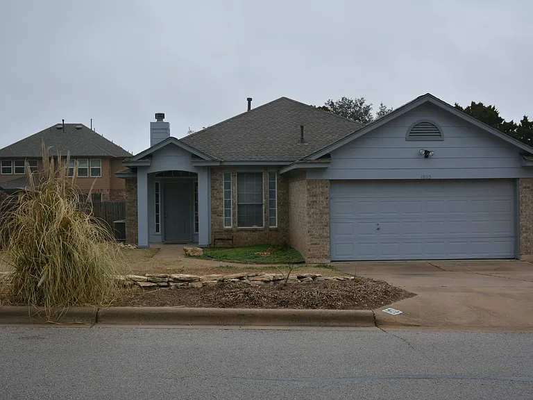 1803 Greening Way — Photo 21