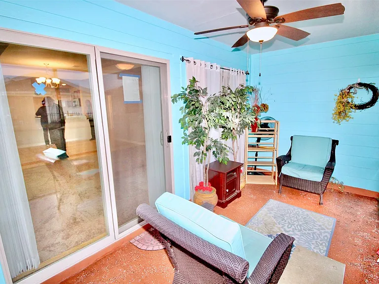 3306 Dandelion Dr — Photo 13
