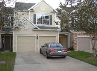 11130 Castlemain Cir S, Jacksonville, FL 32256