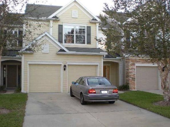 11130 Castlemain Cir S