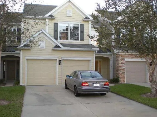 11130 Castlemain Cir S, Jacksonville, FL 32256