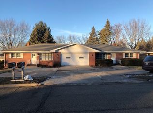 4628 Newburg Rd, Rockford, IL 61108