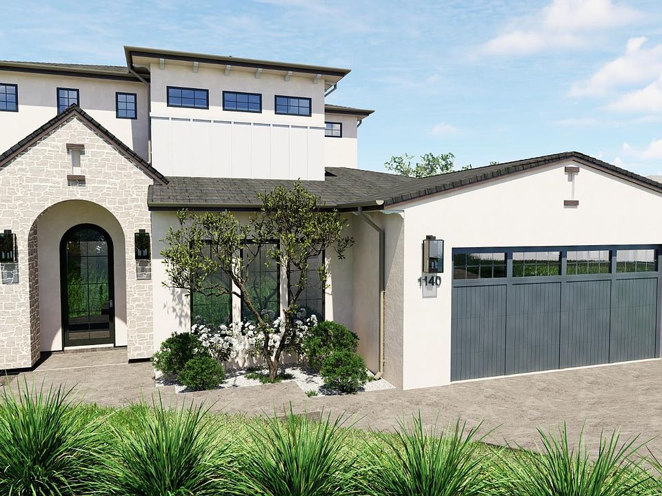 1st image of 1140 Lantern View Dr