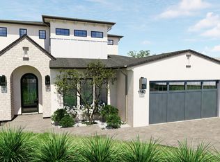1140 Lantern View Dr, Auburn, CA 95603