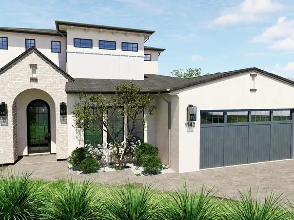 1140 Lantern View Dr, Auburn, CA 95603