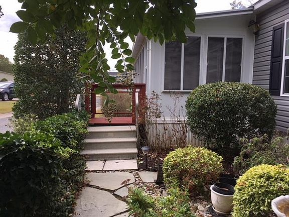 2nd image of 57 Park Ln