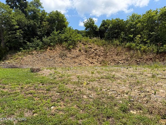 4th image of LOT-73R Millstone Cir #A