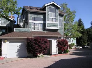 1721 Esperanza Ct, Santa Cruz, CA 95062